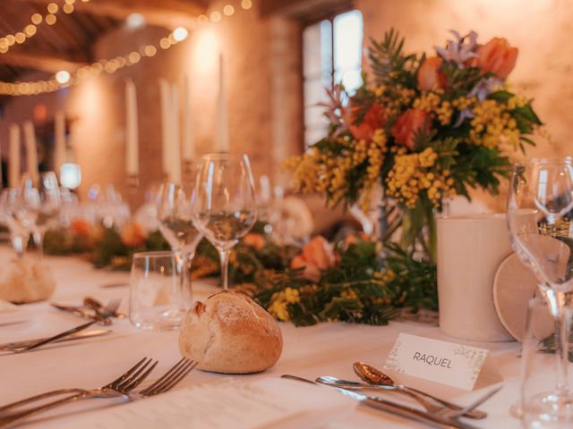 Le mariage de Julien et Raquel à Chevry-en-Sereine, Seine-et-Marne 11