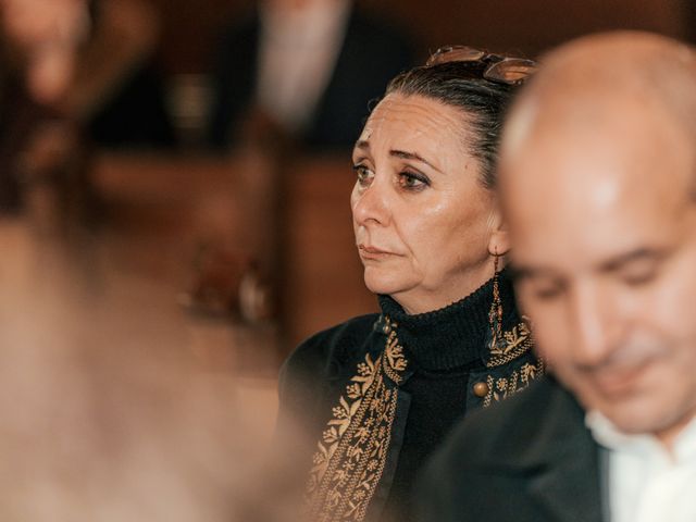 Le mariage de Julien et Raquel à Chevry-en-Sereine, Seine-et-Marne 25