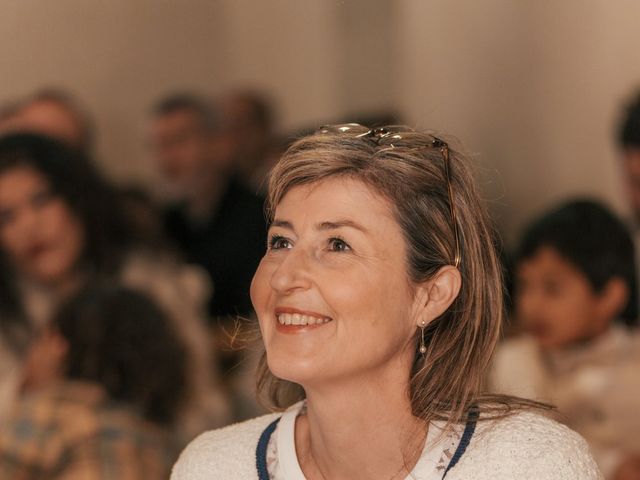 Le mariage de Julien et Raquel à Chevry-en-Sereine, Seine-et-Marne 40