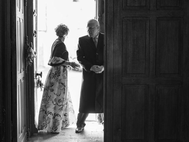 Le mariage de Julien et Raquel à Chevry-en-Sereine, Seine-et-Marne 43