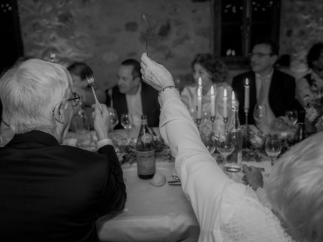 Le mariage de Julien et Raquel à Chevry-en-Sereine, Seine-et-Marne 49