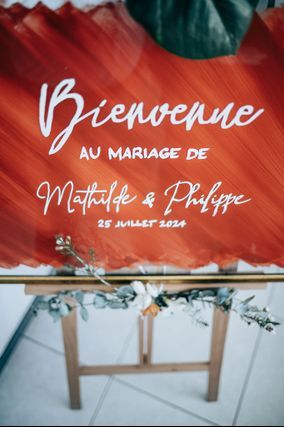 Le mariage de Philippe et Mathilde à Saint-Denis, La Réunion 15