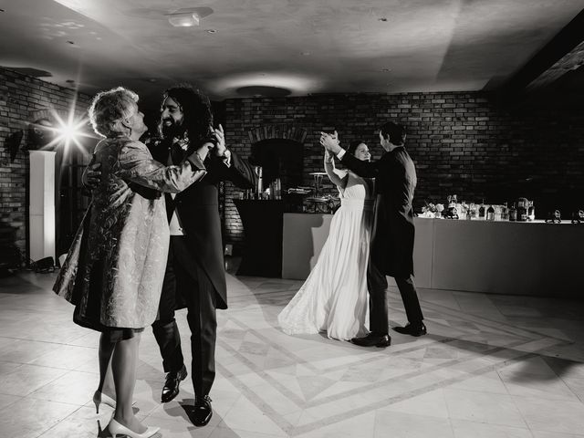 Le mariage de Pierre et Cécile à Orléans, Loiret 2