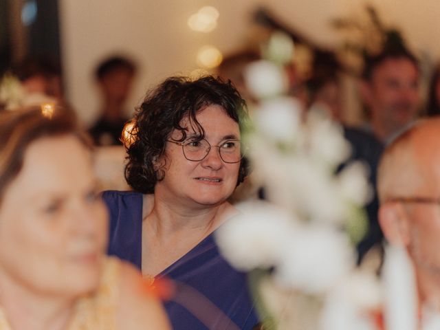 Le mariage de Jérome et Claire à Dixmont, Yonne 5