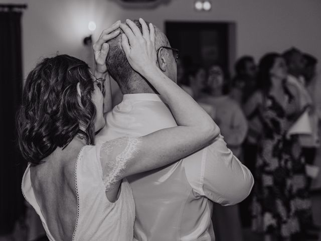 Le mariage de Jérome et Claire à Dixmont, Yonne 18