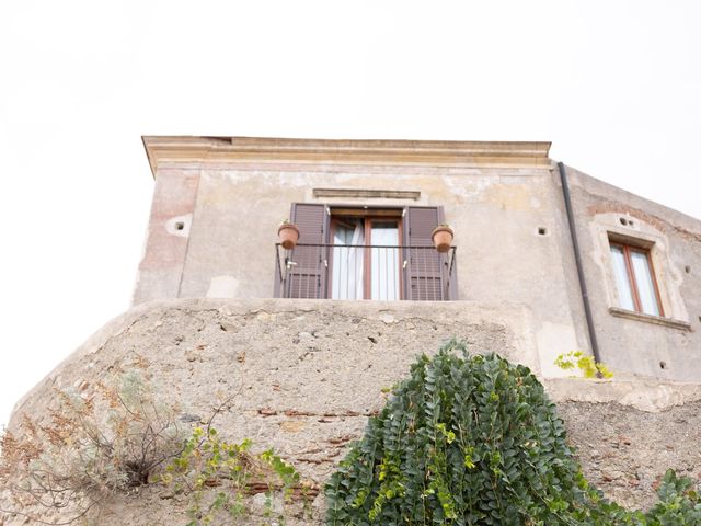 Le mariage de THOMAS et SARA à Monaco, Monaco 10