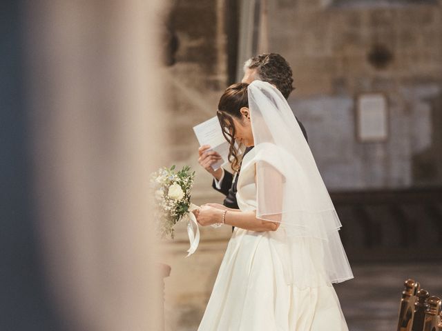Le mariage de Guillaume et Elie à Mane, Alpes-de-Haute-Provence 3