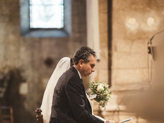 Le mariage de Guillaume et Elie à Mane, Alpes-de-Haute-Provence 6