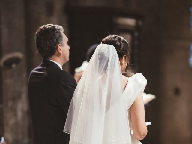 Le mariage de Guillaume et Elie à Mane, Alpes-de-Haute-Provence 7
