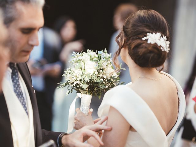 Le mariage de Guillaume et Elie à Mane, Alpes-de-Haute-Provence 1