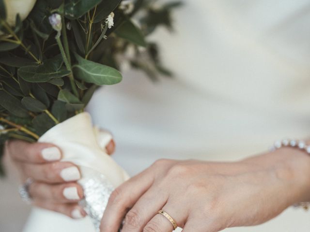 Le mariage de Guillaume et Elie à Mane, Alpes-de-Haute-Provence 10