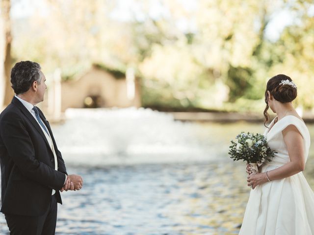 Le mariage de Guillaume et Elie à Mane, Alpes-de-Haute-Provence 2