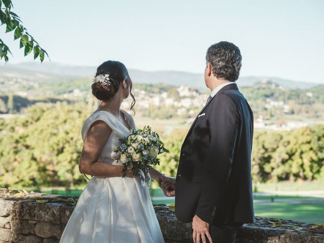 Le mariage de Guillaume et Elie à Mane, Alpes-de-Haute-Provence 12