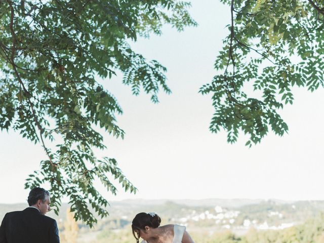 Le mariage de Guillaume et Elie à Mane, Alpes-de-Haute-Provence 16