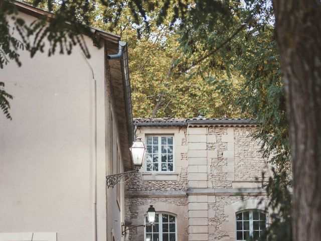 Le mariage de Guillaume et Elie à Mane, Alpes-de-Haute-Provence 28
