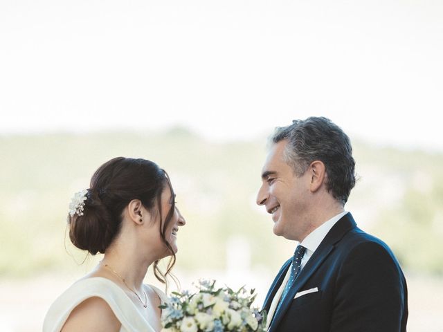 Le mariage de Guillaume et Elie à Mane, Alpes-de-Haute-Provence 13