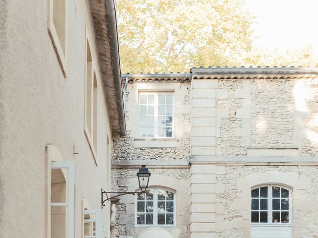 Le mariage de Guillaume et Elie à Mane, Alpes-de-Haute-Provence 31