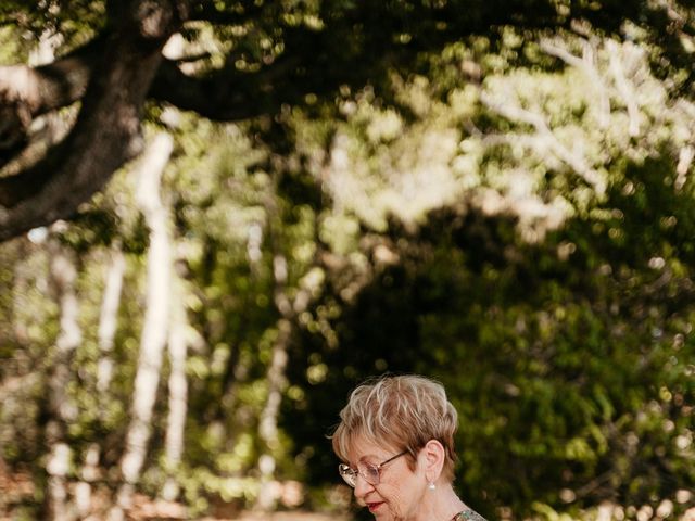 Le mariage de Quentin et Laure à Saint-Sulpice-la-Pointe, Tarn 54