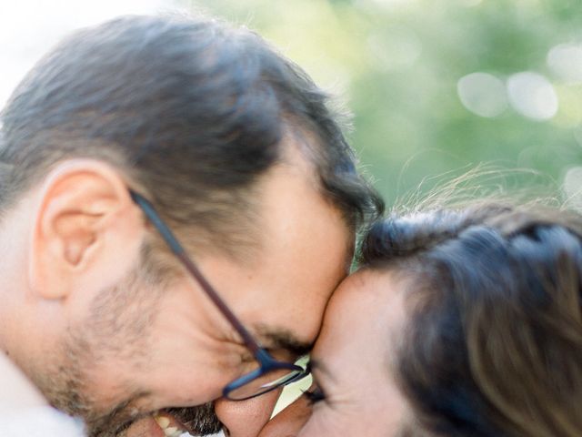 Le mariage de Matthieu et Laure à Pechbonnieu, Haute-Garonne 17