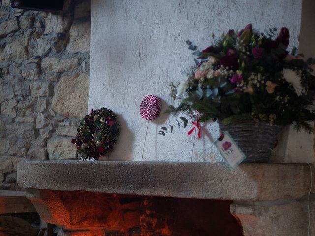 Le mariage de François et Alexandra à Pornichet, Loire Atlantique 5