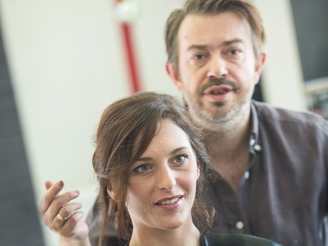 Le mariage de Tony et Céline à Yssingeaux, Haute-Loire 30