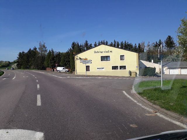 Le mariage de Jean Noël et Marie Christine à Boulay-Moselle, Moselle 6