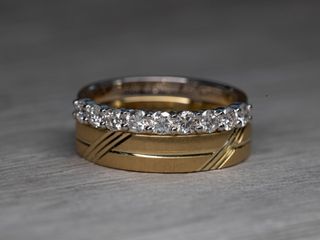Le mariage de Bastien et Chloé 2