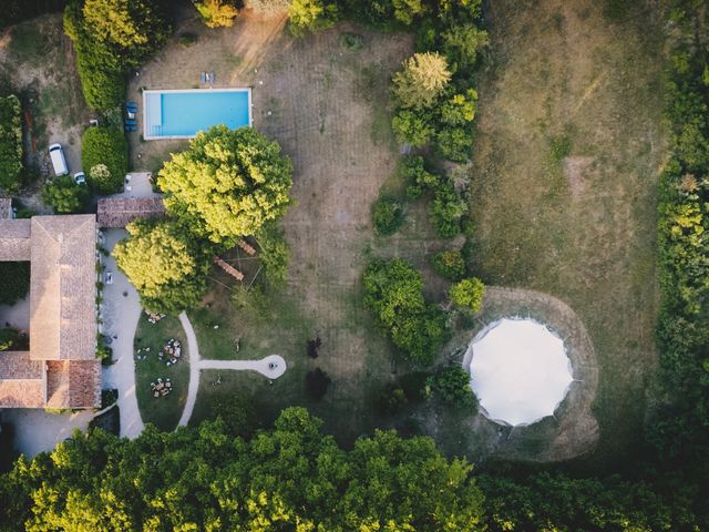 Le mariage de Kevin et Manuel à L&apos;Isle-sur-la-Sorgue, Vaucluse 6