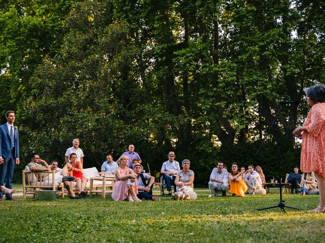 Le mariage de Kevin et Manuel à L&apos;Isle-sur-la-Sorgue, Vaucluse 21