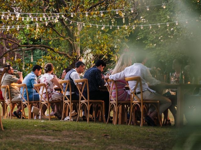 Le mariage de Kevin et Manuel à L&apos;Isle-sur-la-Sorgue, Vaucluse 24