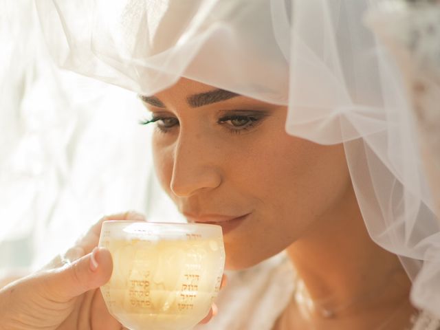 Le mariage de Rony et Elysa à Cannes, Alpes-Maritimes 63