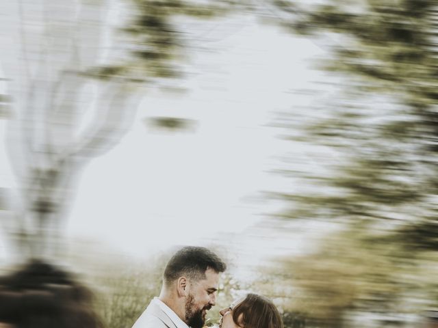 Le mariage de Nicolas et Anais à Rue, Somme 52