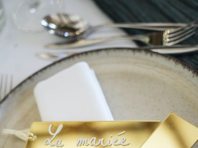Le mariage de Nicolas et Anais à Rue, Somme 67
