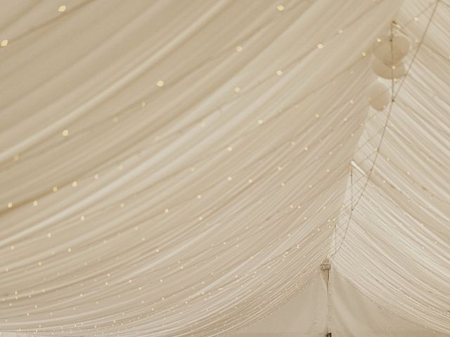 Le mariage de Kevin et Joanna à Carcassonne, Aude 12