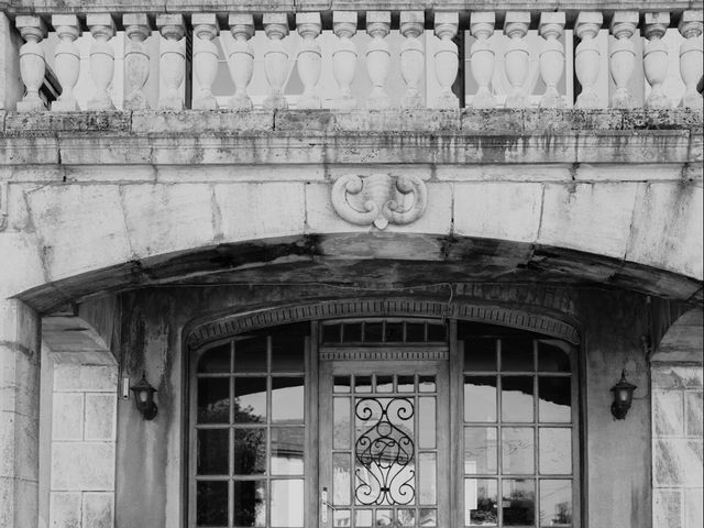 Le mariage de Quentin et Laura à Seicheprey, Meurthe-et-Moselle 55