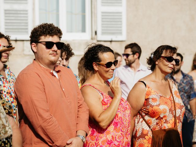 Le mariage de Quentin et Laura à Seicheprey, Meurthe-et-Moselle 63