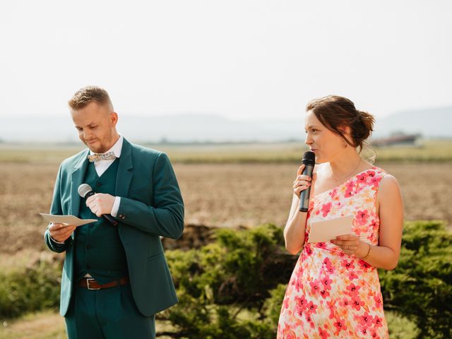 Le mariage de Quentin et Laura à Seicheprey, Meurthe-et-Moselle 65