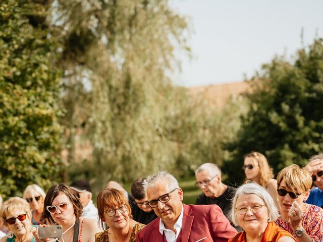 Le mariage de Quentin et Laura à Seicheprey, Meurthe-et-Moselle 68