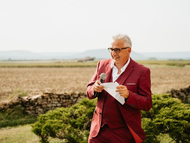 Le mariage de Quentin et Laura à Seicheprey, Meurthe-et-Moselle 70