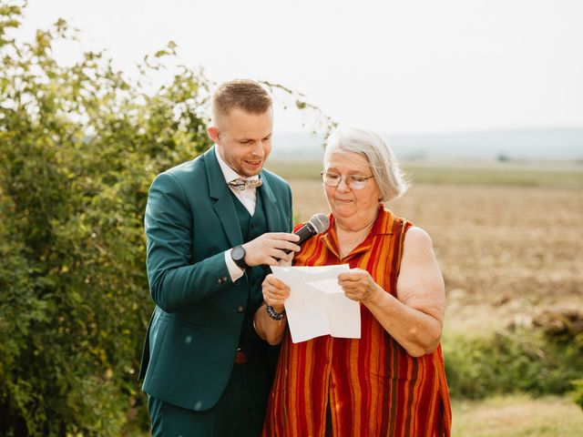 Le mariage de Quentin et Laura à Seicheprey, Meurthe-et-Moselle 72