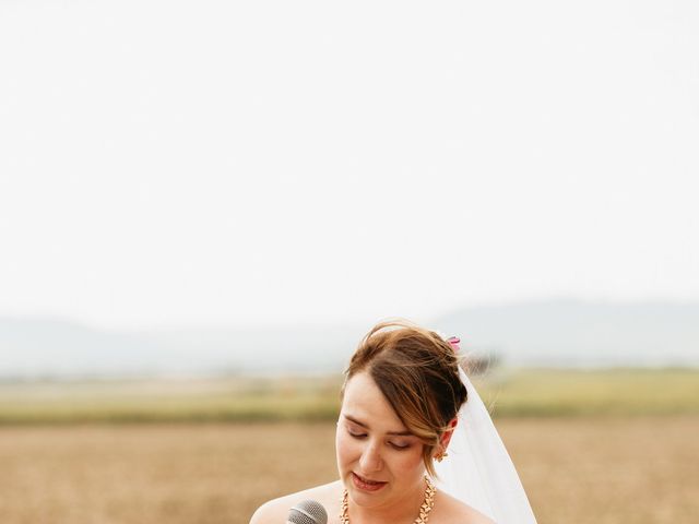 Le mariage de Quentin et Laura à Seicheprey, Meurthe-et-Moselle 75