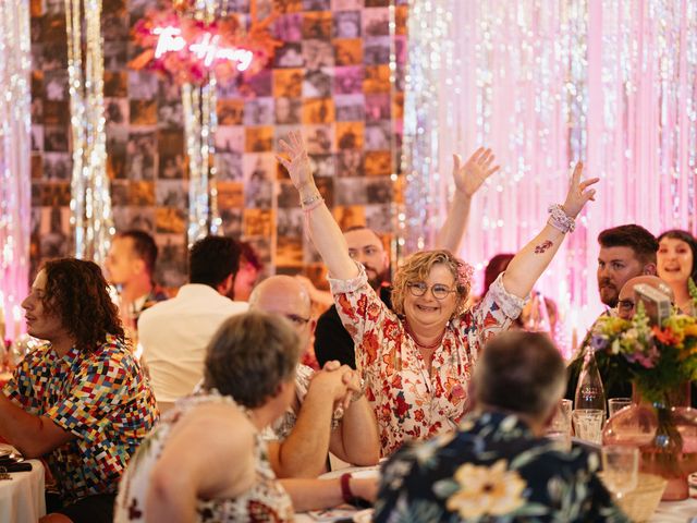 Le mariage de Quentin et Laura à Seicheprey, Meurthe-et-Moselle 128