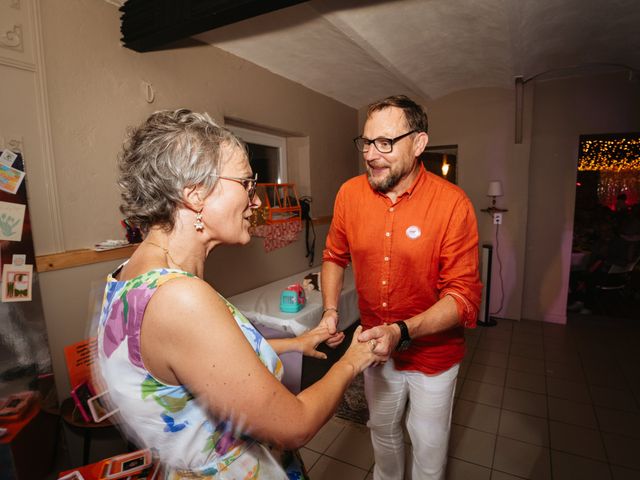 Le mariage de Quentin et Laura à Seicheprey, Meurthe-et-Moselle 154