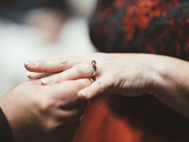 Le mariage de Franck et Anne Audrey à Pierrevert, Alpes-de-Haute-Provence 4