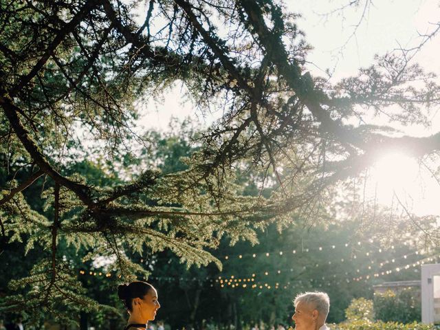 Le mariage de Enzo et Clémentine à Castres, Tarn 43