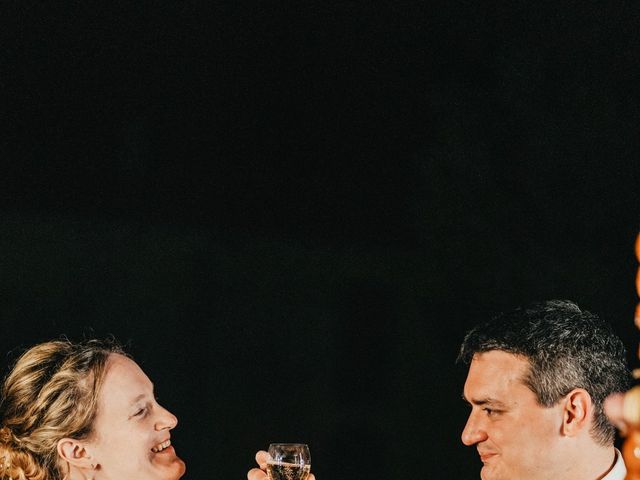 Le mariage de Jérémie et Claire à Roanne, Loire 20