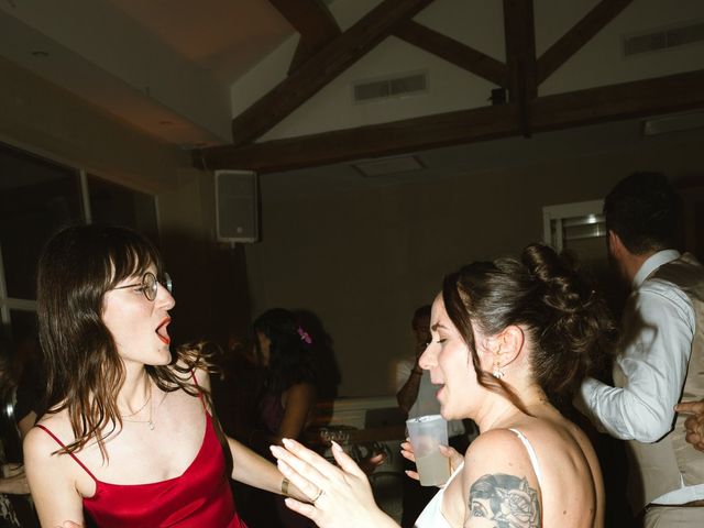 Le mariage de Guillaume et Ludivine à Sault, Vaucluse 84