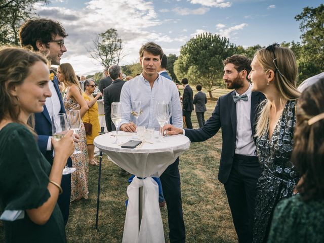 Le mariage de Jean et Constance à Marmande, Lot-et-Garonne 50