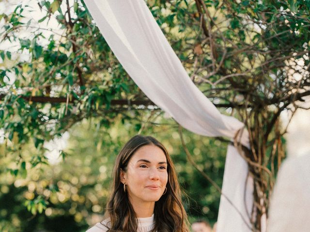 Le mariage de Sarah et Simon à Castres, Tarn 37