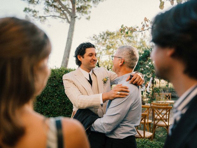 Le mariage de Sarah et Simon à Castres, Tarn 39